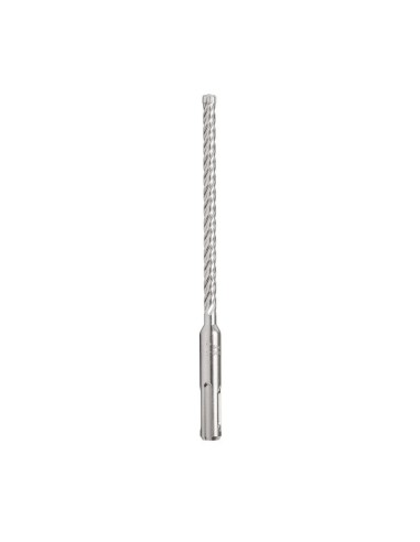 HIKOKI PUNTA SDS PLUS 8X315 MM