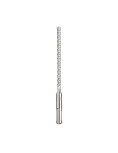HIKOKI PUNTA SDS PLUS 12X265 MM