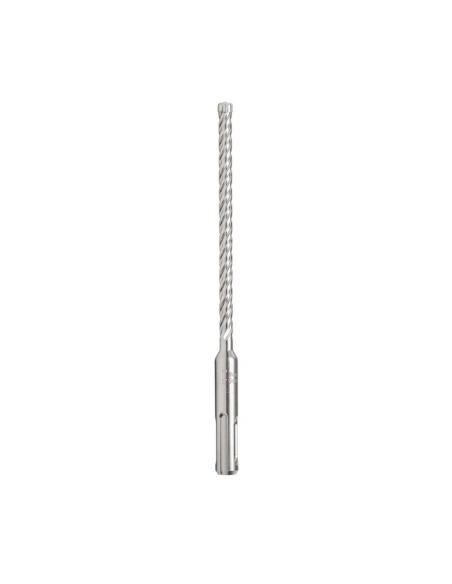 HIKOKI PUNTA SDS PLUS 14X265 MM