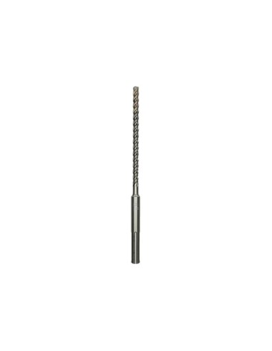 HIKOKI PUNTA SDS MAX 14X540 MM