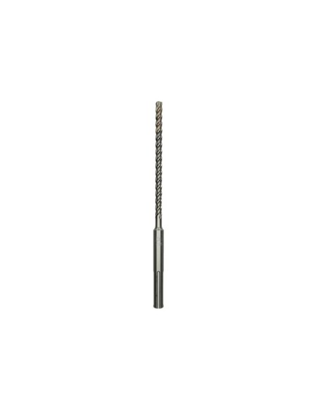 HIKOKI PUNTA SDS MAX 14X540 MM