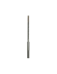 HIKOKI PUNTA SDS MAX 16X340 MM