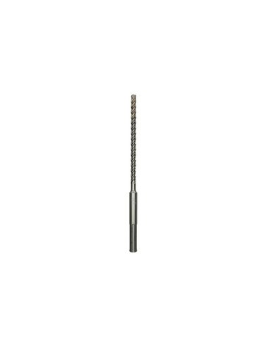 HIKOKI PUNTA SDS MAX 16X340 MM