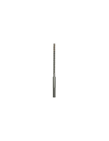 HIKOKI PUNTA SDS MAX 16X340 MM