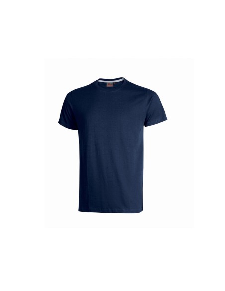 U-POWER T-SHIRT FIGI DEEP BLUE TG.  M