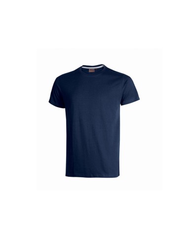 U-POWER T-SHIRT FIGI DEEP BLUE TG.  XL