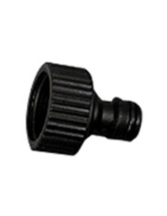 INNESTO RAPIDO P/IDROPULITRICE ATTACCO 3/4 F