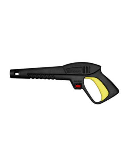 PISTOLA P/IDROPULITRICE ATT RAPIDO E ADAT 1/460010083