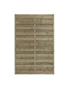PANNELLO PINO IMPREGNATO FRANGIVISTA 90XH180CM