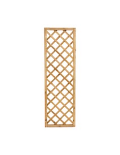 GRIGLIATO PINO IMPREGNATO 44  40XH180 CM