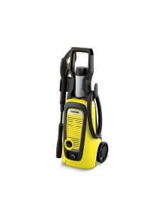 IDROPULITRICE 1800W KARCKER K4 UNIVERSAL EDITION
