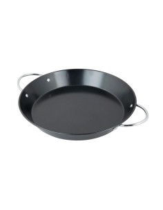 PADELLA P/PAELLA BARBECUE MODULAR CAMPINGAZ