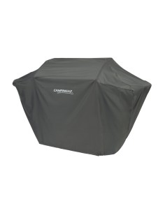 CUSTODIA P/BARBECUE PREMIUM XL 159X65XH118 CM