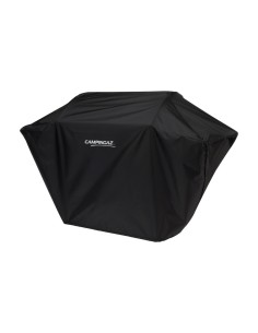 CUSTODIA P/BARBECUE CLASSIC M  136X62XH102 CM