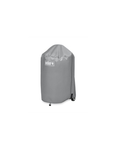 WEBER ACC. BARBECUE CUSTODIA STANDARD KETTLE 47