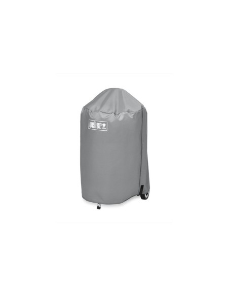 WEBER ACC. BARBECUE CUSTODIA STANDARD KETTLE 47