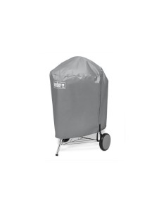 WEBER ACC. BARBECUE CUSTODIA STANDARD KETTLE 57