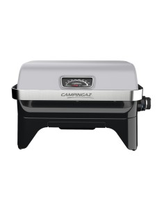 BARBECUE DA TAVOLO CV ATTITUDE 2GO 2.4KW