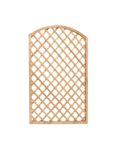 GRIGLIATO PINO IMPREGNATO ARCO 44  90XH180 CM