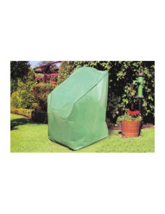 COPERTURA P/POLTRONA  65X65XH110/150CM