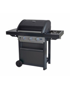 BARBECUE A GAS CLASSIC 3 LBS DG 9,6+2,3KW CAMPINGAZ