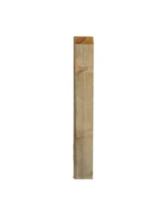 LISTELLO P/PAVIMENTO PINO IMPREGN 28X40X3000 MM
