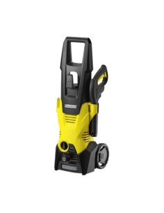 IDROPULITRICE 1600W KARCHER K3