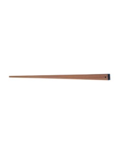 R STECCA P/OMBRELLONE DEC ALL TIN LE 20X30MM 200CM