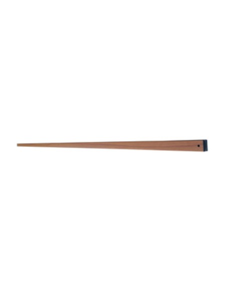 R STECCA P/OMBRELLONE DEC ALL TIN LE 20X30MM 200CM