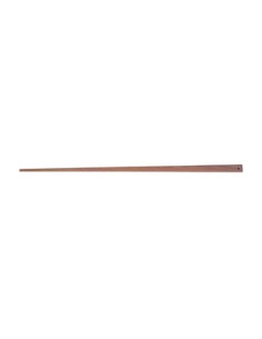 R STECCA P/OMBRELLONE DEC ALL TIN LE 20X30MM 246CM