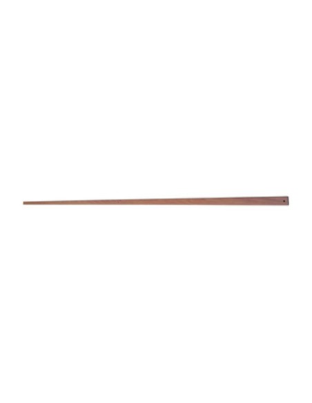 R STECCA P/OMBRELLONE DEC ALL TIN LE 20X30MM 246CM