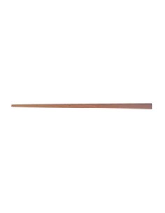 R STECCA P/OMBRELLONE DEC ALL TIN LE 20X30MM  94CM