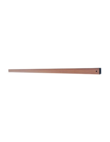 R STECCA P/OMBRELLONE DEC ALL TIN LE 20X30MM 152,5CM