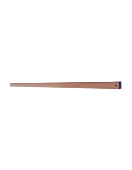 R STECCA P/OMBRELLONE DEC ALL TIN LE 20X30MM 152,5CM