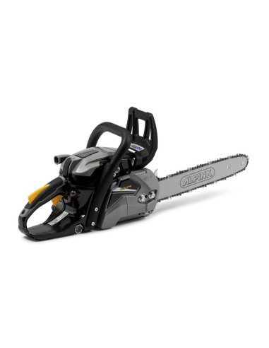 MOTOSEGA ALPINA FARMER ACS538 35 CM 14