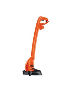 B+D TAGLIABORDI GL250-QS 250W CM 23