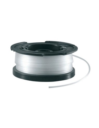 B+D ROCCHETTO FILO NYLON A6481-XJ MT10 X 425S-430-B525
