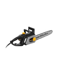 ELETTROSEGA ALPINA ACS181E 1800W 35 CM
