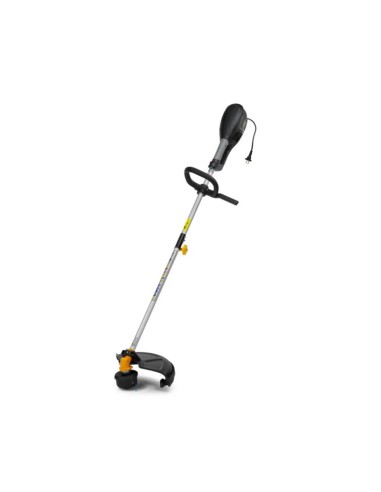 DECESPUGLIATORE ELETTRICO ALPINA 1000 W ABR1.OEJ