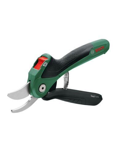 BOSCH-V CESOIA EASY PRUNE 3,6V
