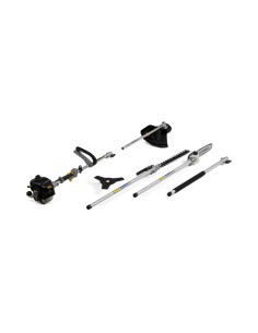 ATTREZZO MULTIFUNZIONE  5 IN 1 AMT 26  25,4CC