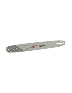 BARRA P/MOTOSEGA TM 4500 DA 45 CM