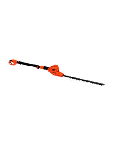 B+D TAGLIASIEPI PH5551-QS 550W LAMA CM50 TESTA ORIENT
