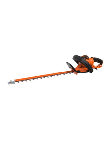 B+D TAGLIASIEPI BEHTS551-QS 650W LAMA CM 60 SAWBLADE