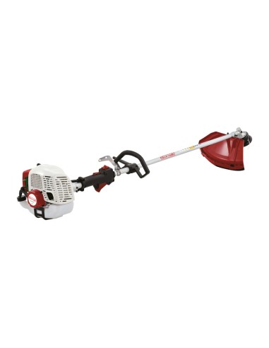 DECESPUGLIATORE A SCOPPIO 52 CC ROMEO 52 SBARAGLIA