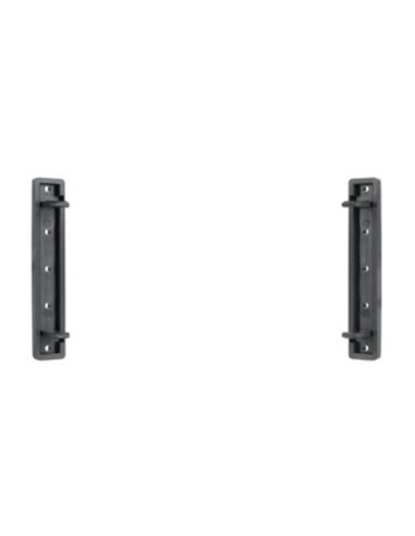 ADATTATORE LIFE Q P/LIVING 4 MODULI DA 2 PZ