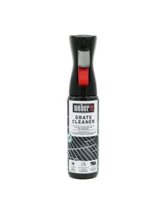 WEBER ACC. BARBECUE DETERGENTE GRIGLIE