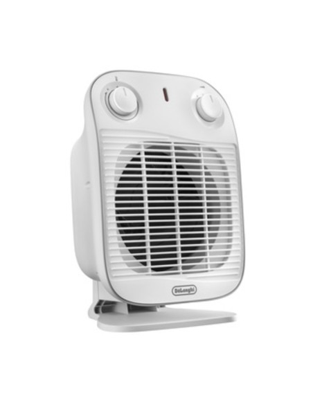 TERMOVENTILATORE DELONGHI 1150/2000W HFS50 A20WH