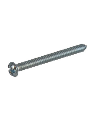 VITI PROLUNGATE P/SUPPORTI LIFE 34 MM