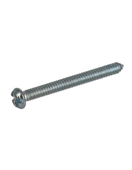 VITI PROLUNGATE P/SUPPORTI LIFE 50 MM
